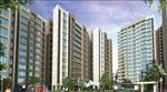 Sheth Midori, 1 & 2 BHK Apartments
